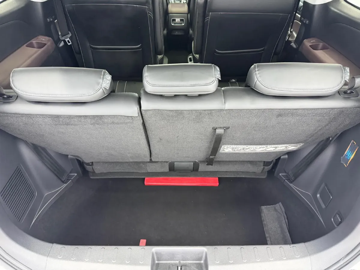 2021 GAC Trumpchi M6 1.5T 169HP L4 6AT,autocango,china used car exporter,china ev exporter,chinese used car exporter,chinese used ev exporter