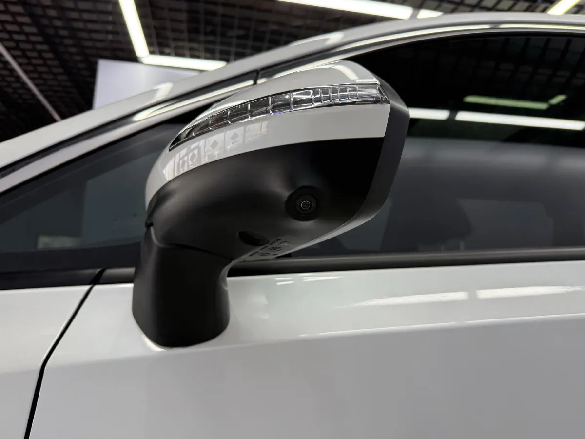 2021 GAC Trumpchi M6 1.5T 169HP L4 6AT,autocango,china used car exporter,china ev exporter,chinese used car exporter,chinese used ev exporter