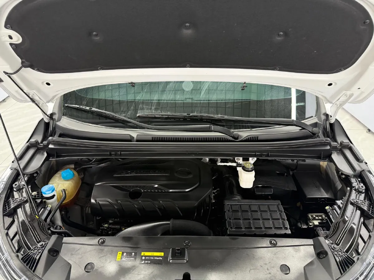 2021 GAC Trumpchi M6 1.5T 169HP L4 6AT,autocango,china used car exporter,china ev exporter,chinese used car exporter,chinese used ev exporter