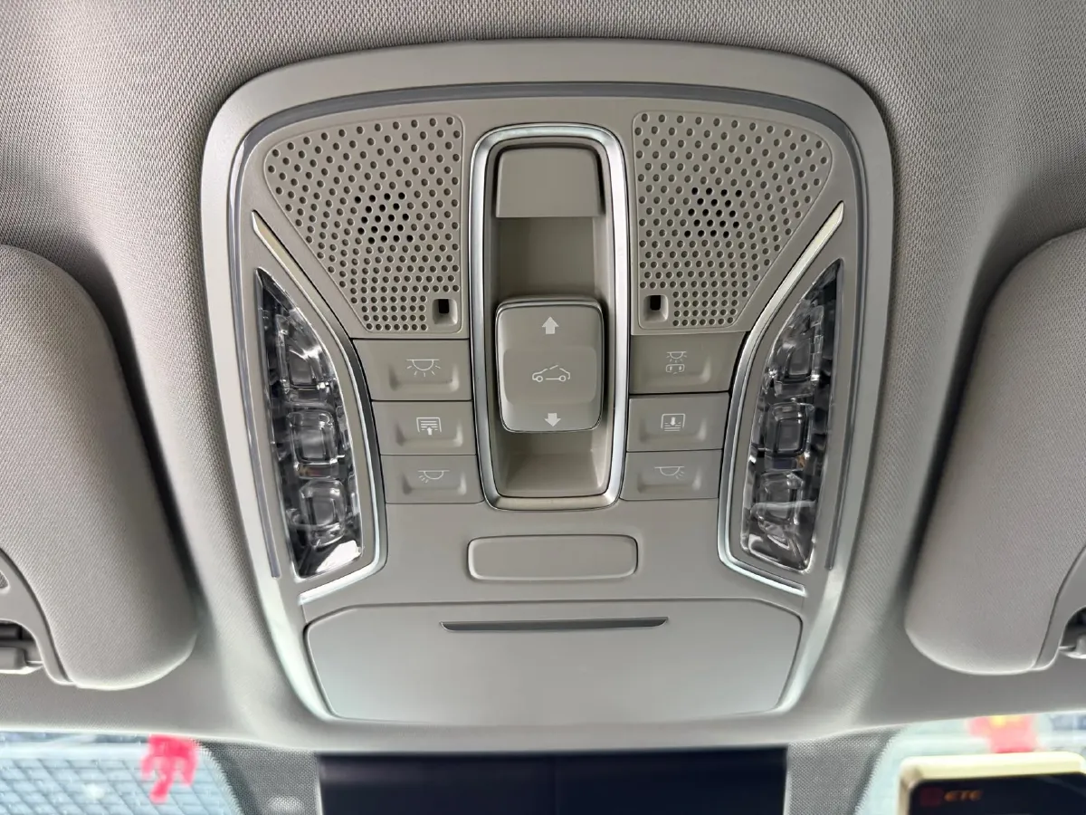 2021 GAC Trumpchi M6 1.5T 169HP L4 6AT,autocango,china used car exporter,china ev exporter,chinese used car exporter,chinese used ev exporter