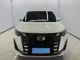 2021 GAC Trumpchi M6 1.5T 169HP L4 6AT