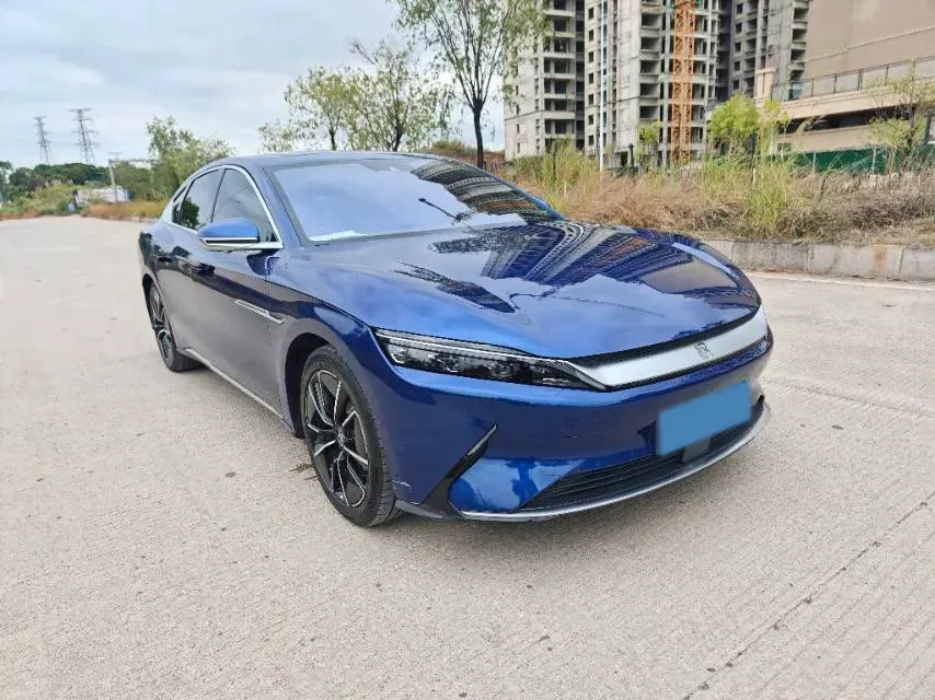 2020 BYD Han BEV 76.9KWH,autocango,china used car exporter,china ev exporter,chinese used car exporter,chinese used ev exporter