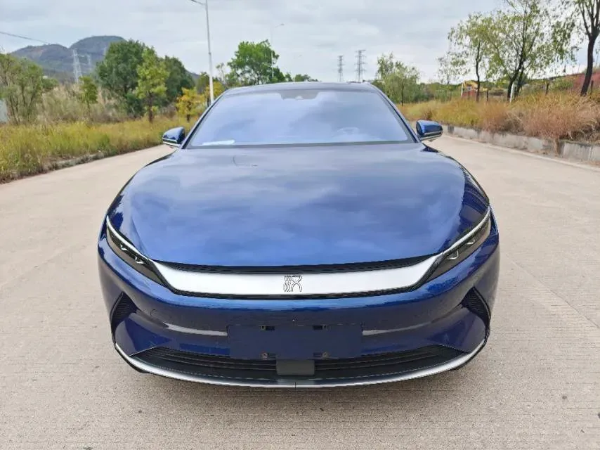 2020 BYD Han BEV 76.9KWH,autocango,china used car exporter,china ev exporter,chinese used car exporter,chinese used ev exporter