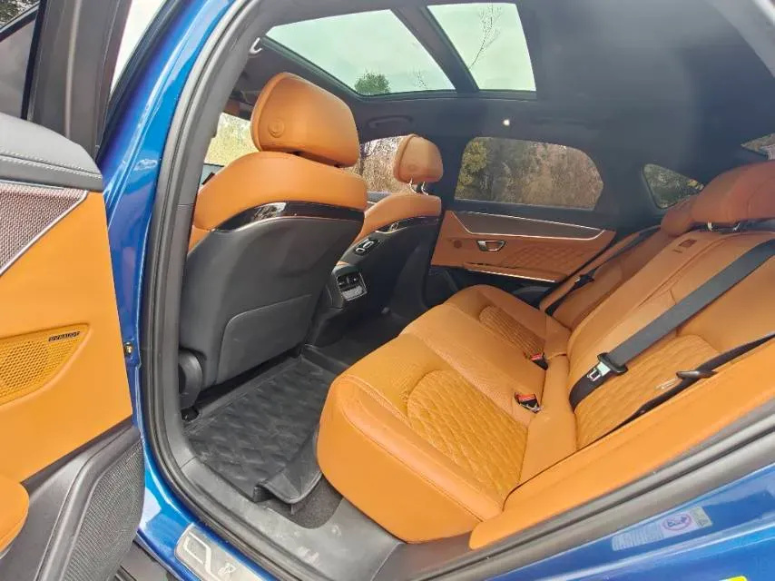 2020 BYD Han BEV 76.9KWH,autocango,china used car exporter,china ev exporter,chinese used car exporter,chinese used ev exporter