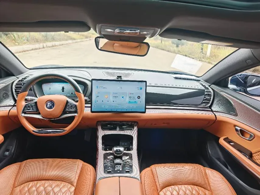 2020 BYD Han BEV 76.9KWH,autocango,china used car exporter,china ev exporter,chinese used car exporter,chinese used ev exporter