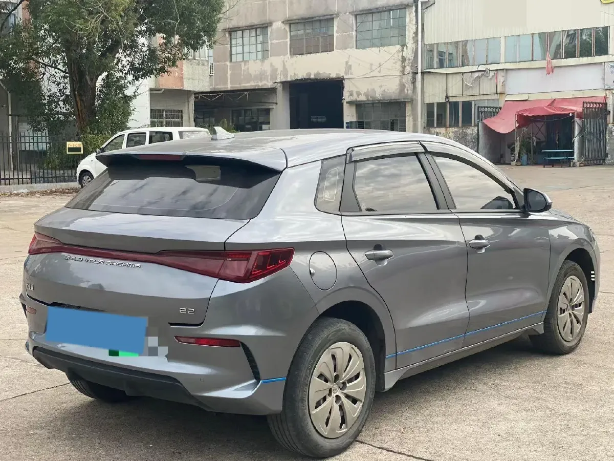2021 BYD Song Pro 1.5T 160HP L4 7DCT,autocango,china used car exporter,china ev exporter,chinese used car exporter,chinese used ev exporter