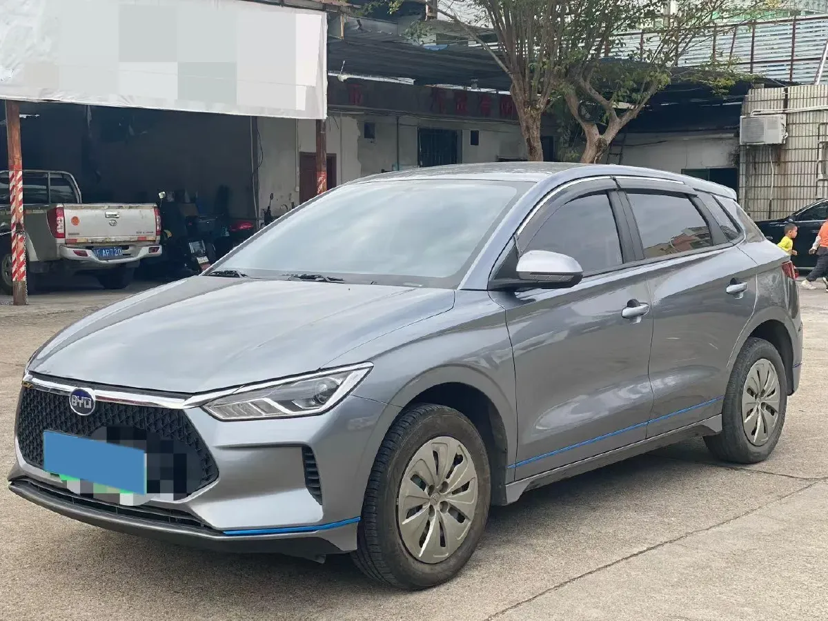 2021 BYD Song Pro 1.5T 160HP L4 7DCT,autocango,china used car exporter,china ev exporter,chinese used car exporter,chinese used ev exporter
