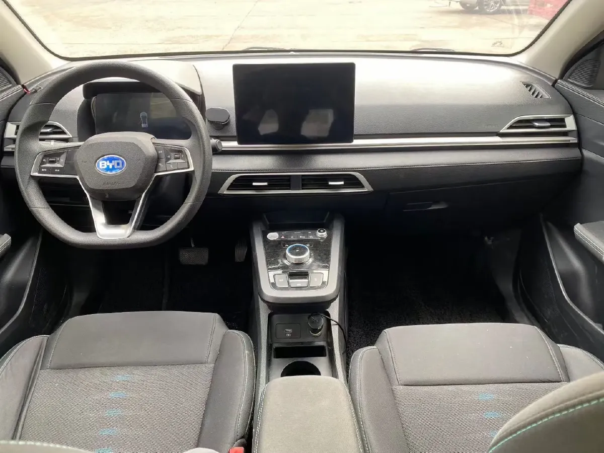 2021 BYD Song Pro 1.5T 160HP L4 7DCT,autocango,china used car exporter,china ev exporter,chinese used car exporter,chinese used ev exporter