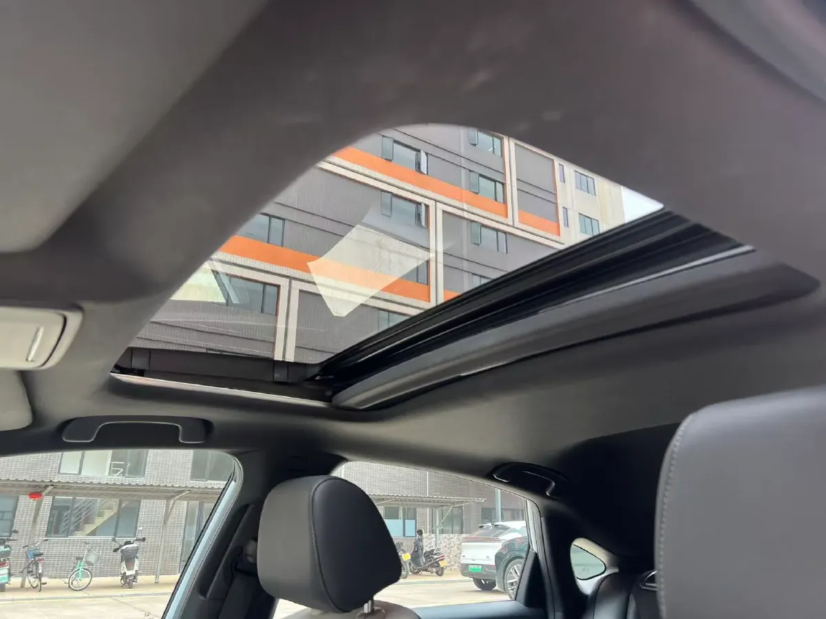 2023 Honda Civic 2.0L 143HP L4 E-CVT Hybrid,autocango,china used car exporter,china ev exporter,chinese used car exporter,chinese used ev exporter