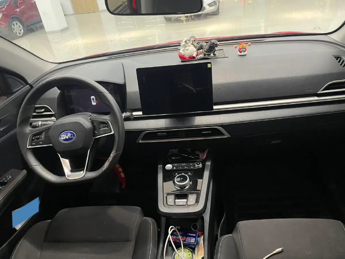 2021 MG Pilot 1.5T 173HP L4 7DCT,autocango,china used car exporter,china ev exporter,chinese used car exporter,chinese used ev exporter