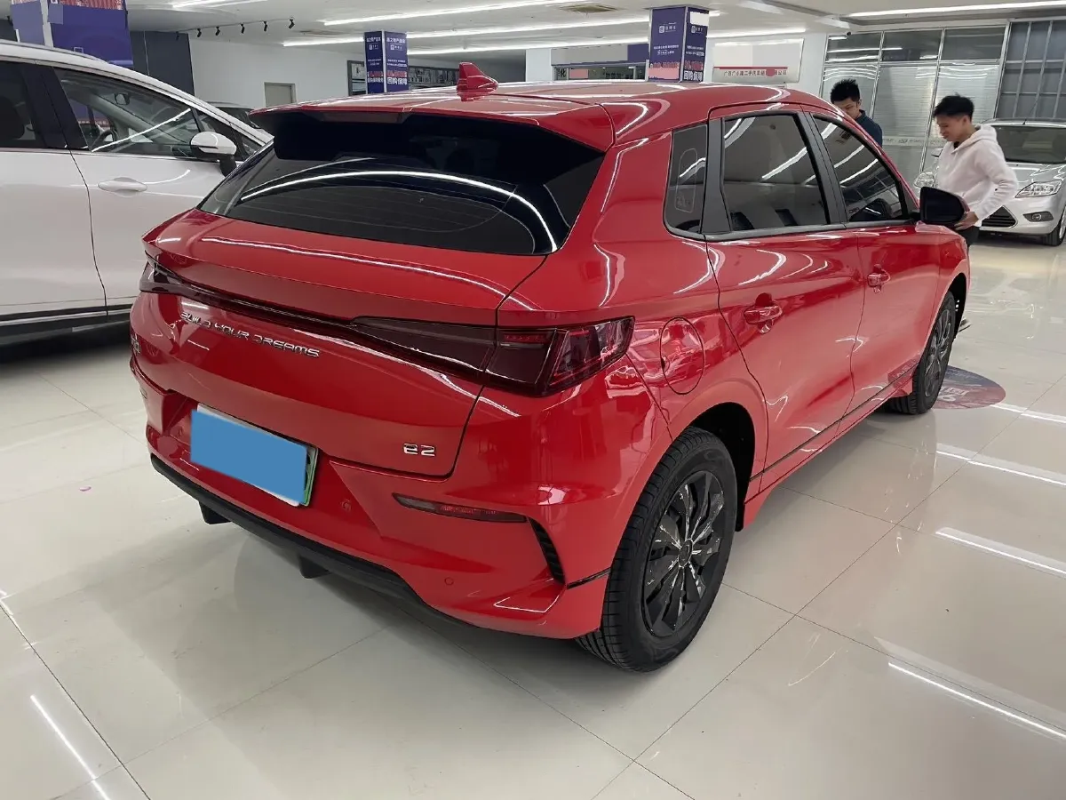 2021 MG Pilot 1.5T 173HP L4 7DCT,autocango,china used car exporter,china ev exporter,chinese used car exporter,chinese used ev exporter