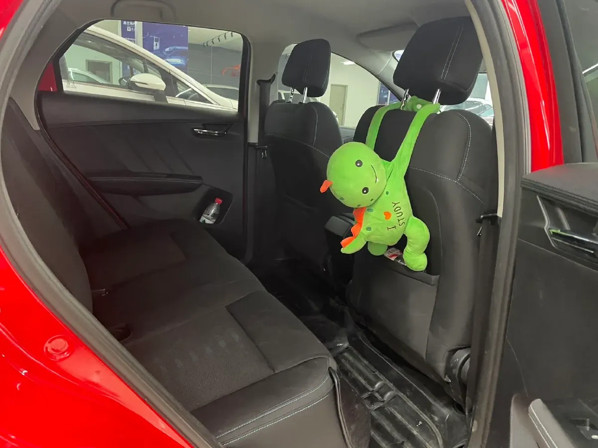 2021 MG Pilot 1.5T 173HP L4 7DCT,autocango,china used car exporter,china ev exporter,chinese used car exporter,chinese used ev exporter