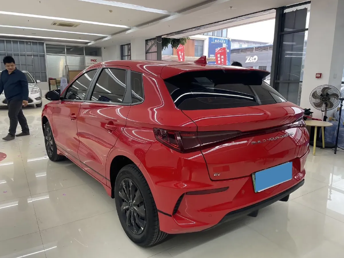 2021 MG Pilot 1.5T 173HP L4 7DCT,autocango,china used car exporter,china ev exporter,chinese used car exporter,chinese used ev exporter
