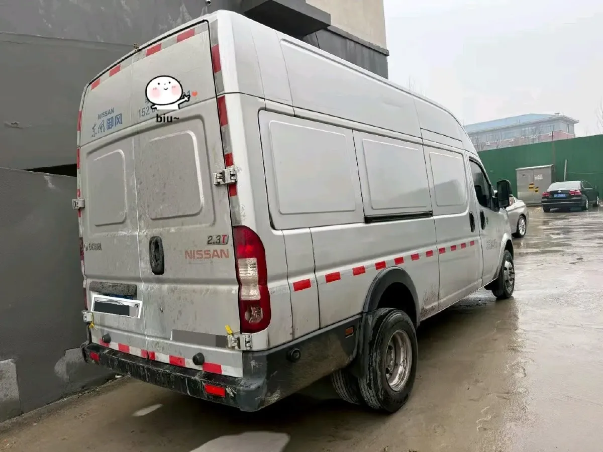 2023 Ford Transit 2.0T 220HP L4 5MT,autocango,china used car exporter,china ev exporter,chinese used car exporter,chinese used ev exporter