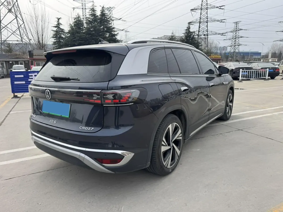 2022 ARCFOX αT BEV 94.5KWH,autocango,china used car exporter,china ev exporter,chinese used car exporter,chinese used ev exporter