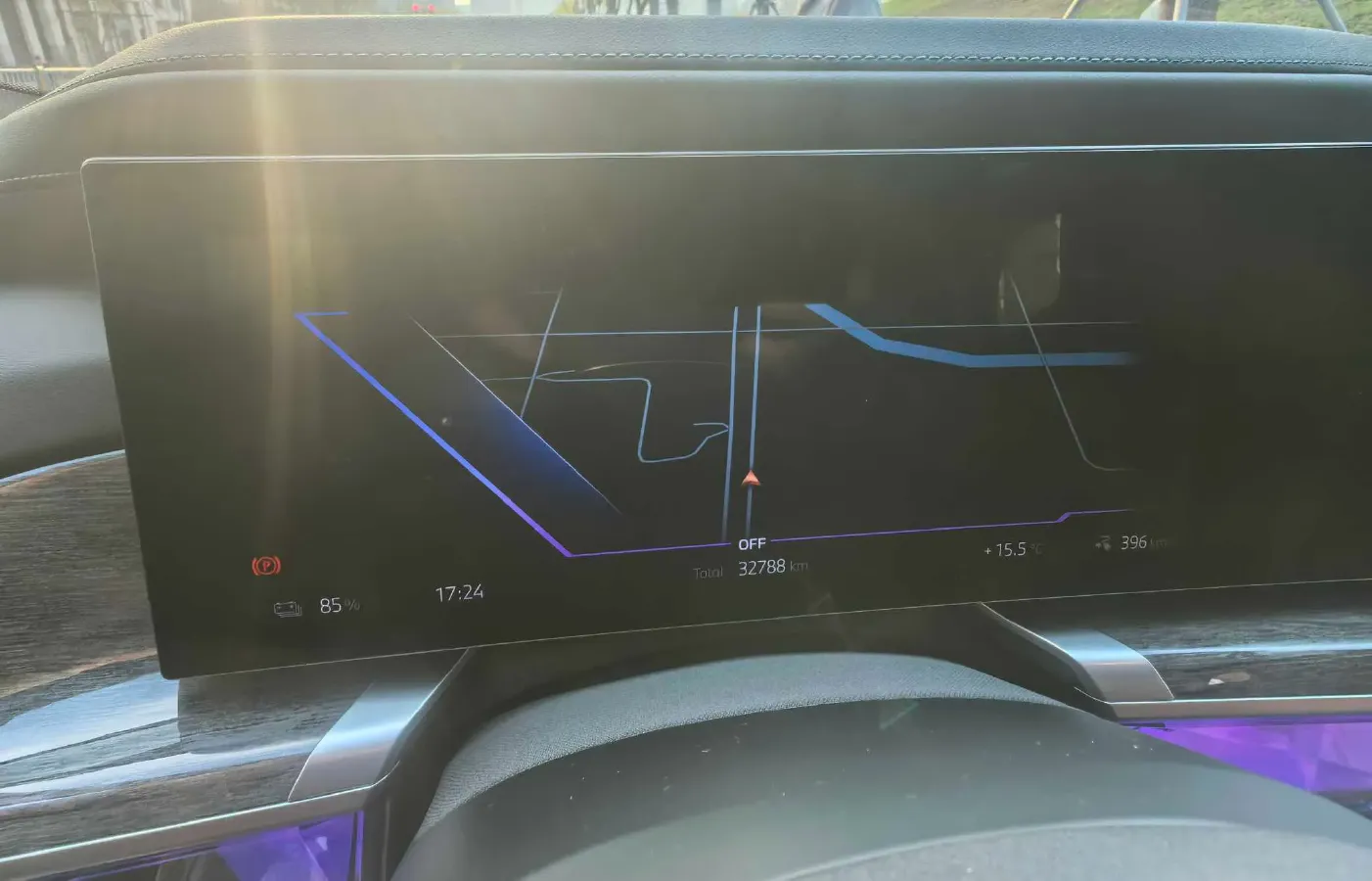 2023 BMW i7 BEV 101.7KWH,autocango,china used car exporter,china ev exporter,chinese used car exporter,chinese used ev exporter