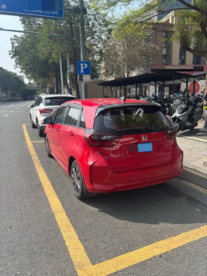 2021 Honda Fit 1.5L 131HP L4 CVT,autocango,china used car exporter,china ev exporter,chinese used car exporter,chinese used ev exporter