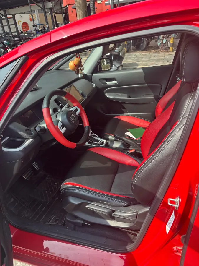 2021 Honda Fit 1.5L 131HP L4 CVT,autocango,china used car exporter,china ev exporter,chinese used car exporter,chinese used ev exporter