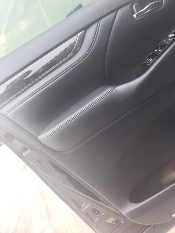 2021 Toyota Vellfire 2.5L 117HP L4 E-CVT Hybrid,autocango,china used car exporter,china ev exporter,chinese used car exporter,chinese used ev exporter