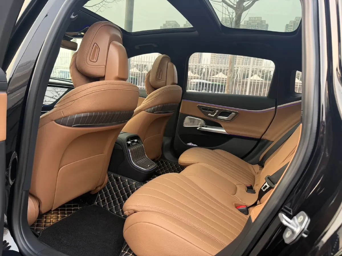 2024 Mercedes-Benz E Class 2.0T 258HP L4 9AT,autocango,china used car exporter,china ev exporter,chinese used car exporter,chinese used ev exporter
