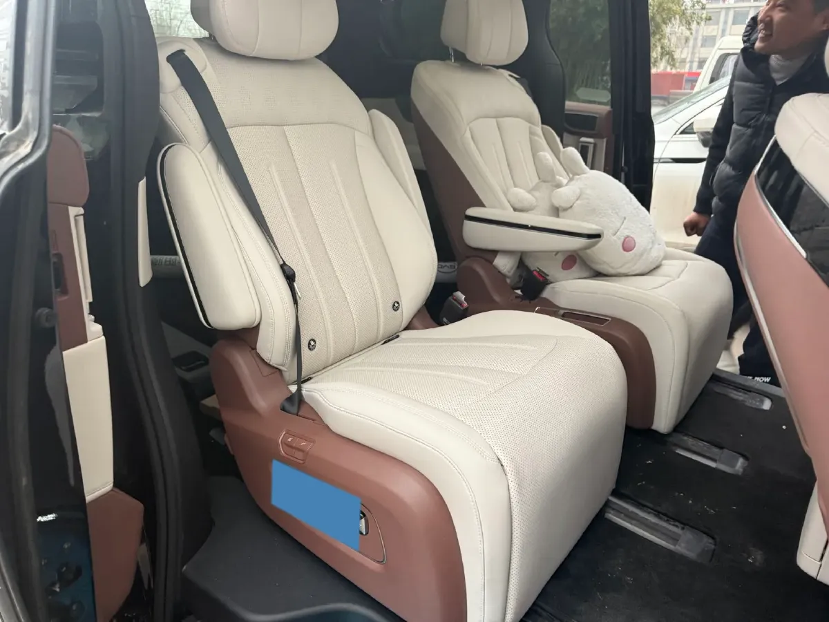 2025 BYD Xia 1.5T 156HP L4 E-CVT PHEV 20.39KWH,autocango,china used car exporter,china ev exporter,chinese used car exporter,chinese used ev exporter