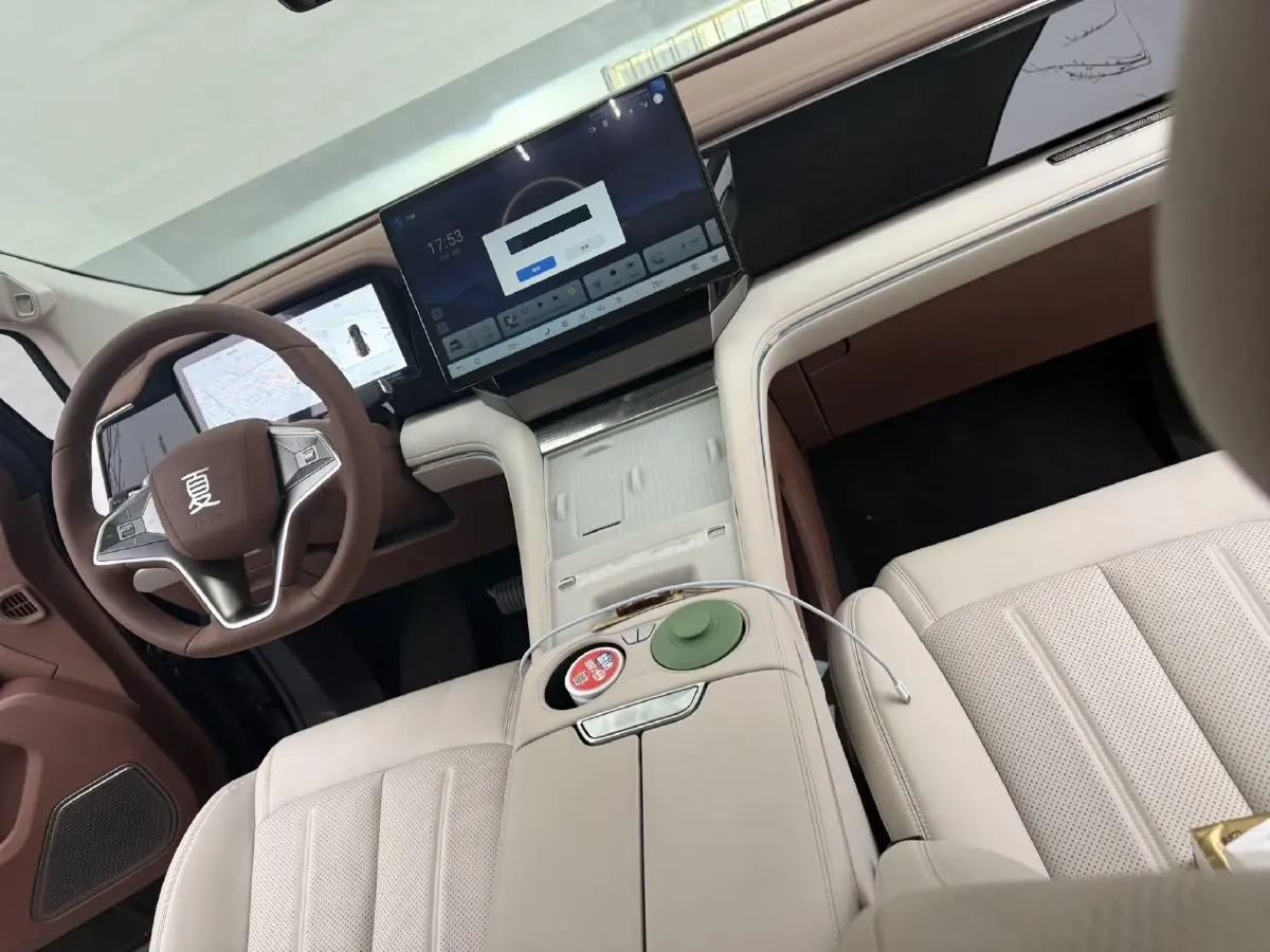 2025 BYD Xia 1.5T 156HP L4 E-CVT PHEV 20.39KWH,autocango,china used car exporter,china ev exporter,chinese used car exporter,chinese used ev exporter