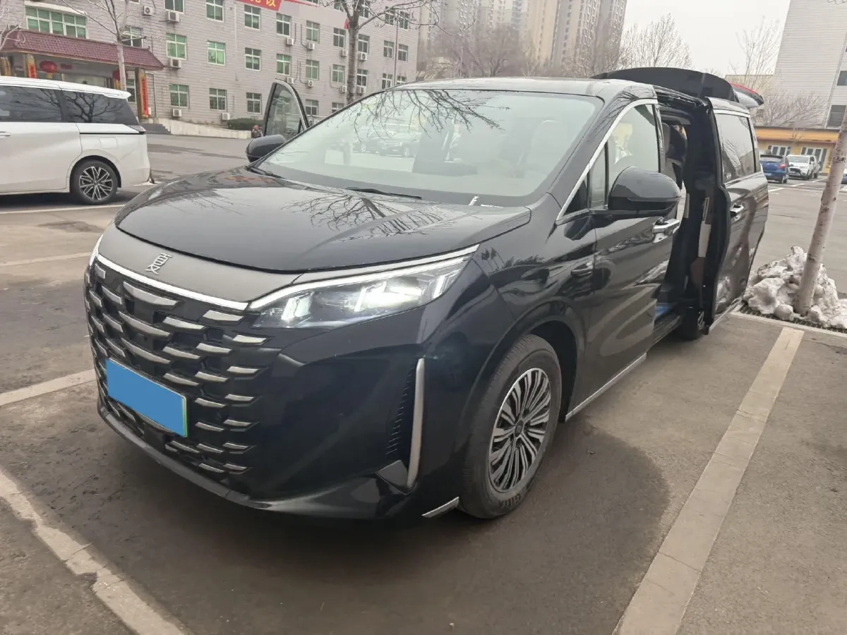 2025 BYD Xia 1.5T 156HP L4 E-CVT PHEV 20.39KWH,autocango,china used car exporter,china ev exporter,chinese used car exporter,chinese used ev exporter