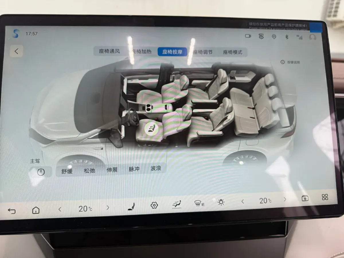2025 BYD Xia 1.5T 156HP L4 E-CVT PHEV 20.39KWH,autocango,china used car exporter,china ev exporter,chinese used car exporter,chinese used ev exporter