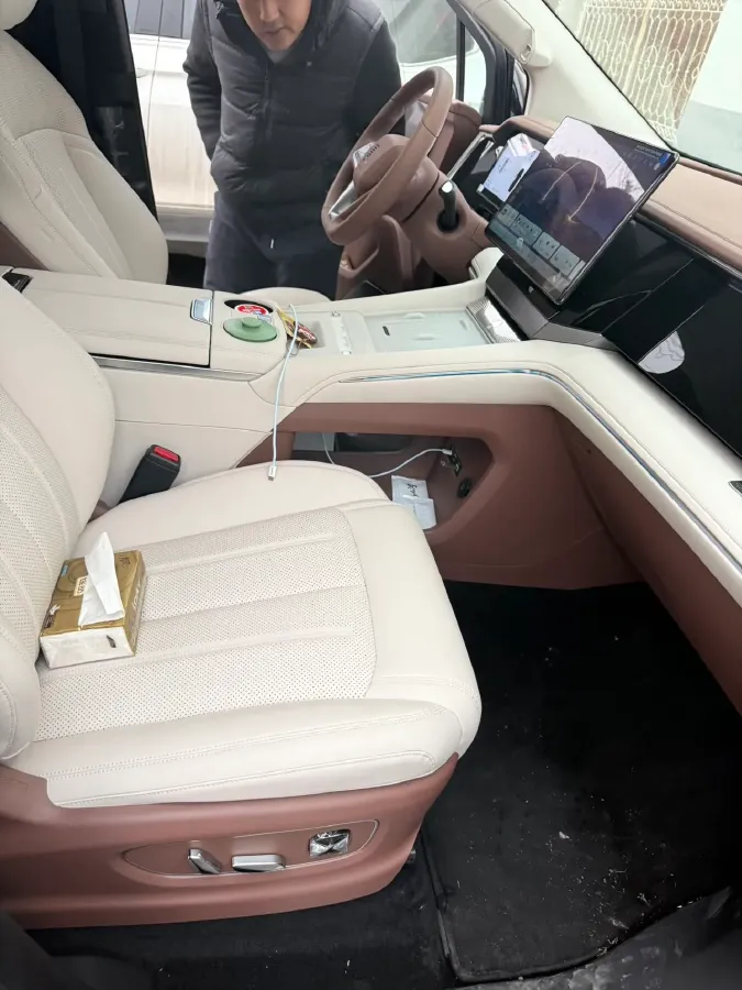 2025 BYD Xia 1.5T 156HP L4 E-CVT PHEV 20.39KWH,autocango,china used car exporter,china ev exporter,chinese used car exporter,chinese used ev exporter