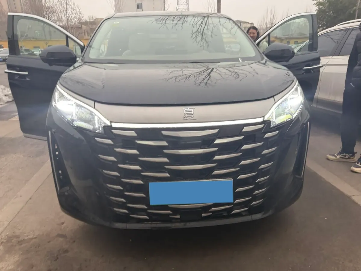 2025 BYD Xia 1.5T 156HP L4 E-CVT PHEV 20.39KWH,autocango,china used car exporter,china ev exporter,chinese used car exporter,chinese used ev exporter