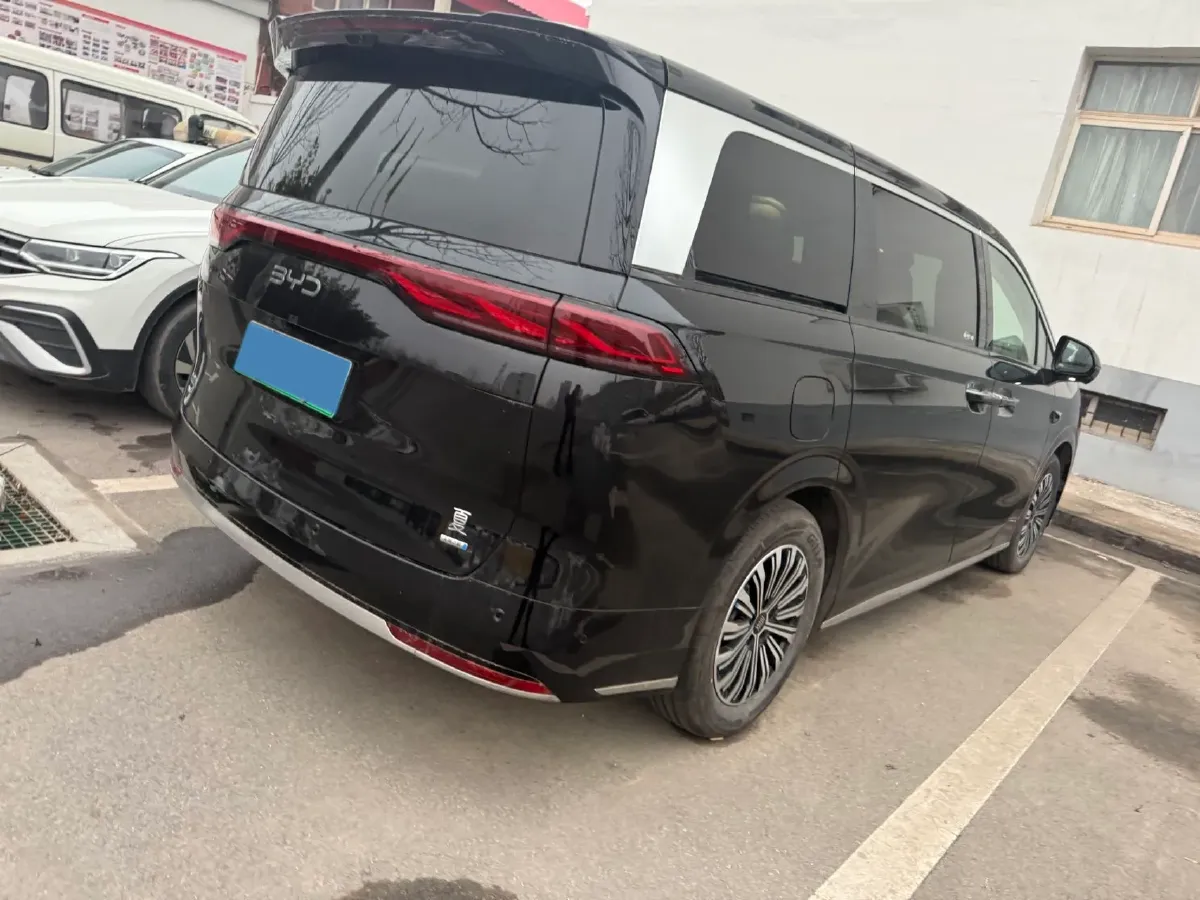 2025 BYD Xia 1.5T 156HP L4 E-CVT PHEV 20.39KWH,autocango,china used car exporter,china ev exporter,chinese used car exporter,chinese used ev exporter