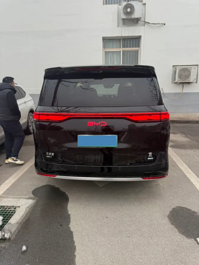 2025 BYD Xia 1.5T 156HP L4 E-CVT PHEV 20.39KWH,autocango,china used car exporter,china ev exporter,chinese used car exporter,chinese used ev exporter