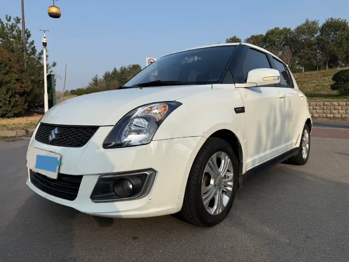 2016 JinBei ZhiShang S35 1.5L 102HP L4 5MT,autocango,china used car exporter,china ev exporter,chinese used car exporter,chinese used ev exporter