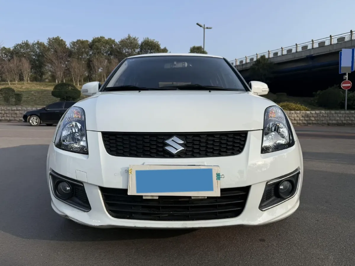 2016 JinBei ZhiShang S35 1.5L 102HP L4 5MT,autocango,china used car exporter,china ev exporter,chinese used car exporter,chinese used ev exporter