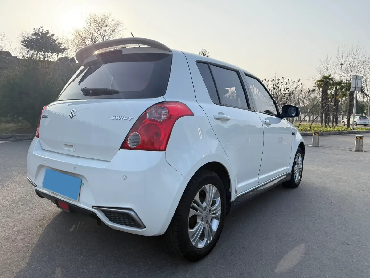 2016 JinBei ZhiShang S35 1.5L 102HP L4 5MT,autocango,china used car exporter,china ev exporter,chinese used car exporter,chinese used ev exporter