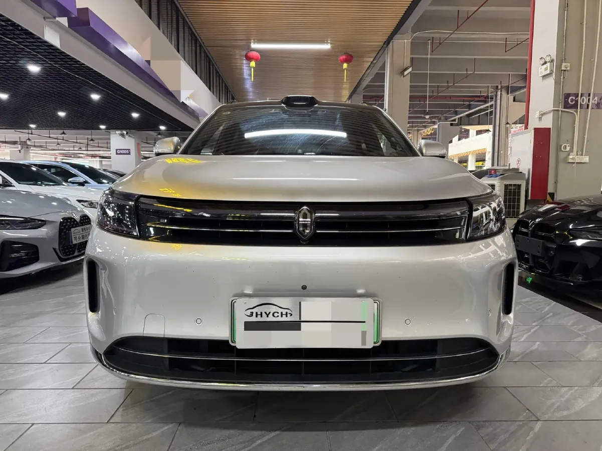 2024 AITO AITO M7 1.5T 152HP L4 REEV 40KWH,autocango,china used car exporter,china ev exporter,chinese used car exporter,chinese used ev exporter