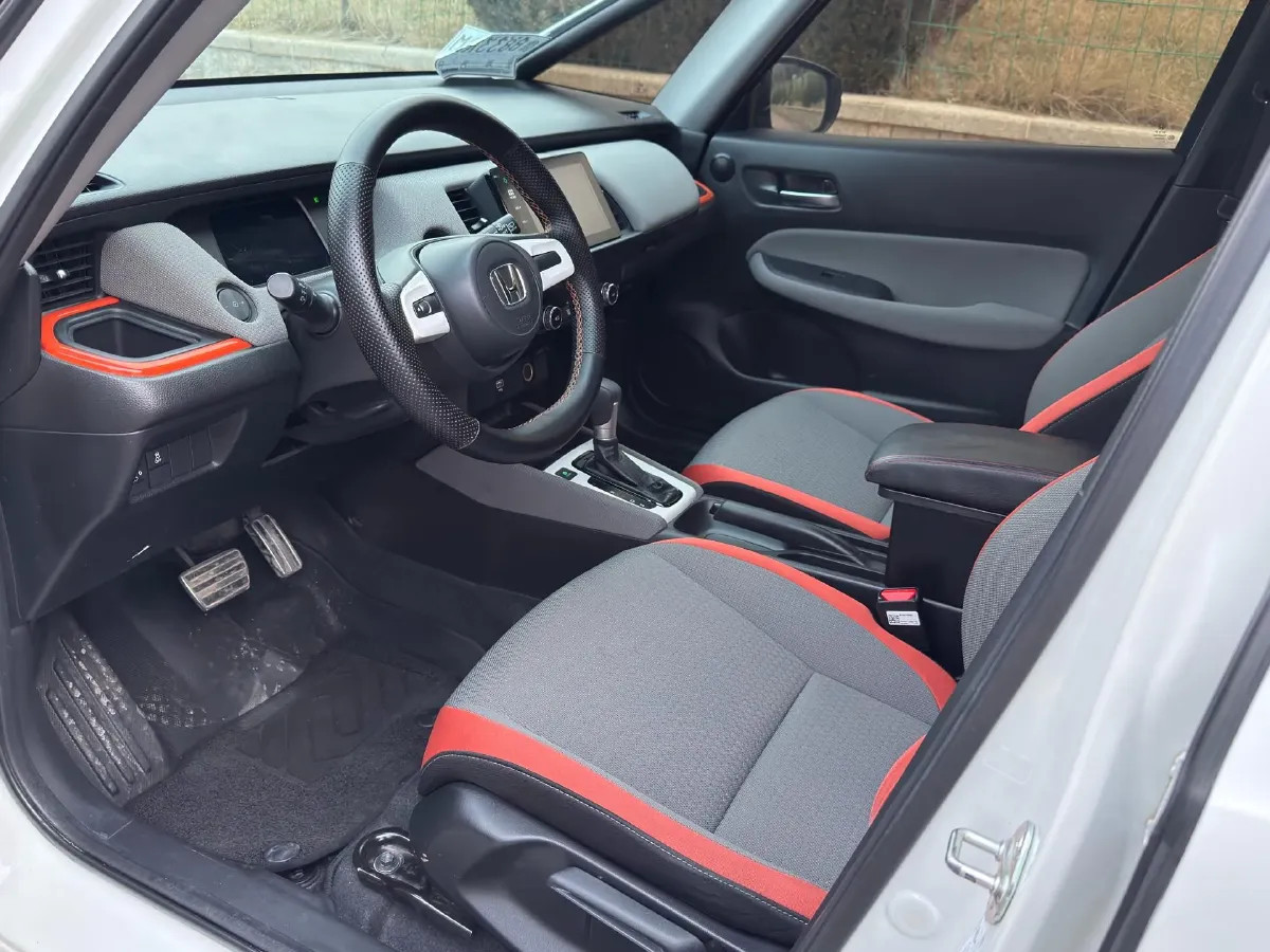 2021 Honda Life 1.5L 131HP L4 CVT,autocango,china used car exporter,china ev exporter,chinese used car exporter,chinese used ev exporter