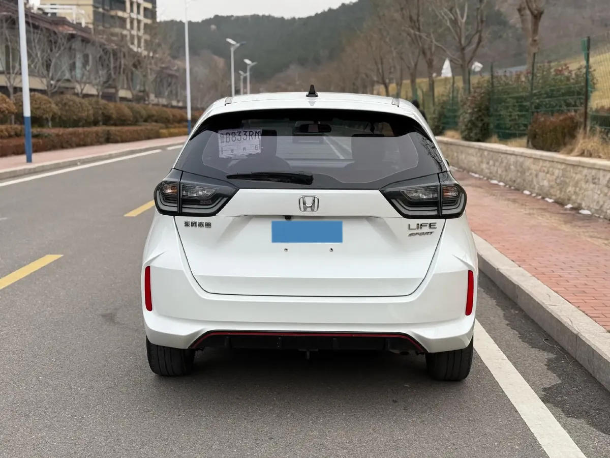 2021 Honda Life 1.5L 131HP L4 CVT,autocango,china used car exporter,china ev exporter,chinese used car exporter,chinese used ev exporter
