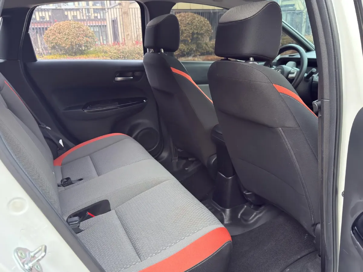 2021 Honda Life 1.5L 131HP L4 CVT,autocango,china used car exporter,china ev exporter,chinese used car exporter,chinese used ev exporter