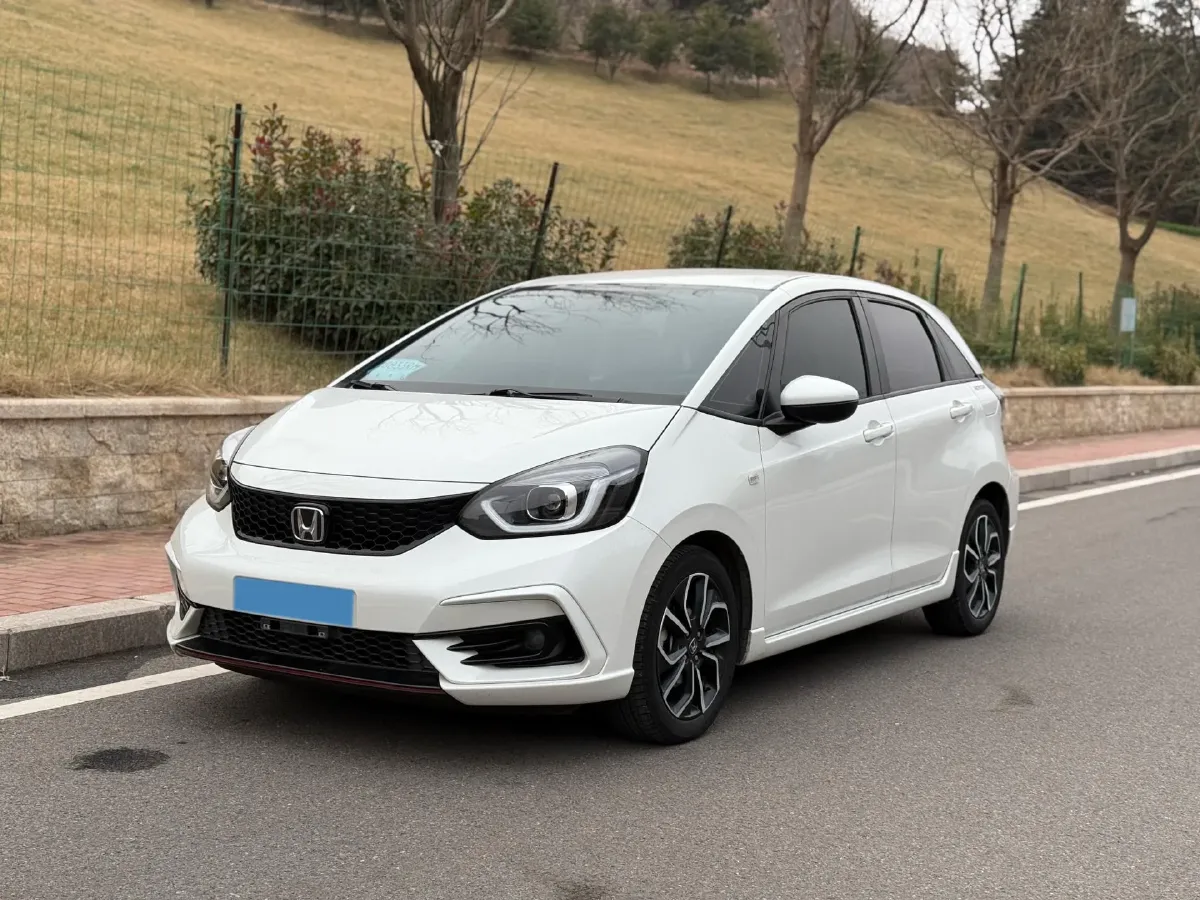2021 Honda Life 1.5L 131HP L4 CVT,autocango,china used car exporter,china ev exporter,chinese used car exporter,chinese used ev exporter