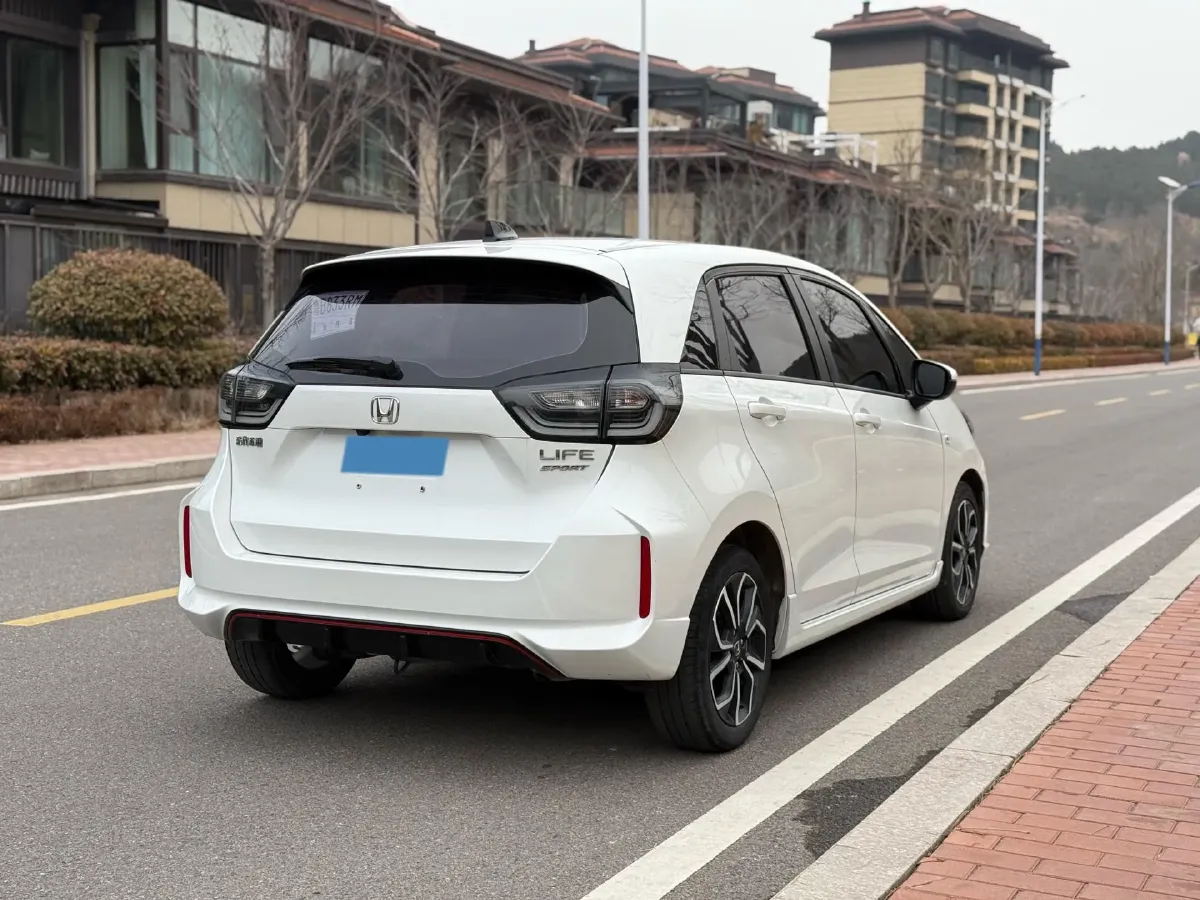 2021 Honda Life 1.5L 131HP L4 CVT,autocango,china used car exporter,china ev exporter,chinese used car exporter,chinese used ev exporter