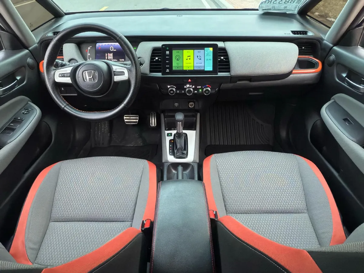 2021 Honda Life 1.5L 131HP L4 CVT,autocango,china used car exporter,china ev exporter,chinese used car exporter,chinese used ev exporter