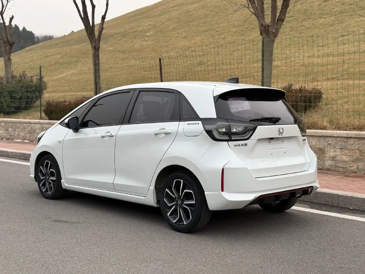 2021 Honda Life 1.5L 131HP L4 CVT,autocango,china used car exporter,china ev exporter,chinese used car exporter,chinese used ev exporter