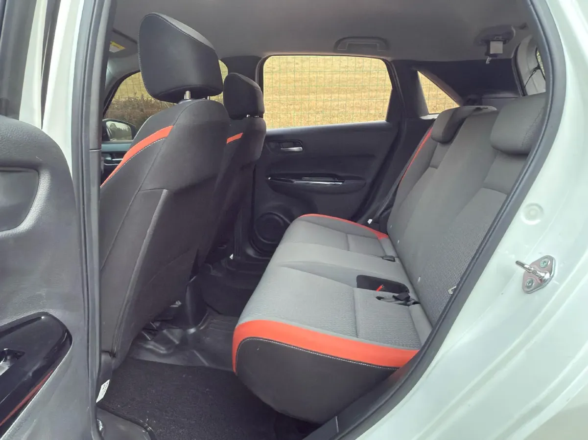 2021 Honda Life 1.5L 131HP L4 CVT,autocango,china used car exporter,china ev exporter,chinese used car exporter,chinese used ev exporter