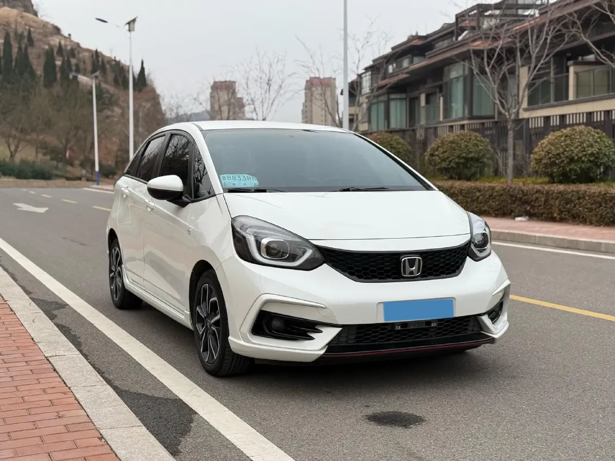 2021 Honda Life 1.5L 131HP L4 CVT,autocango,china used car exporter,china ev exporter,chinese used car exporter,chinese used ev exporter