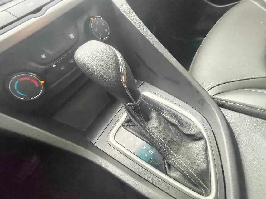 2021 Buick Excelle 1.3T 163HP L3 6AT,autocango,china used car exporter,china ev exporter,chinese used car exporter,chinese used ev exporter