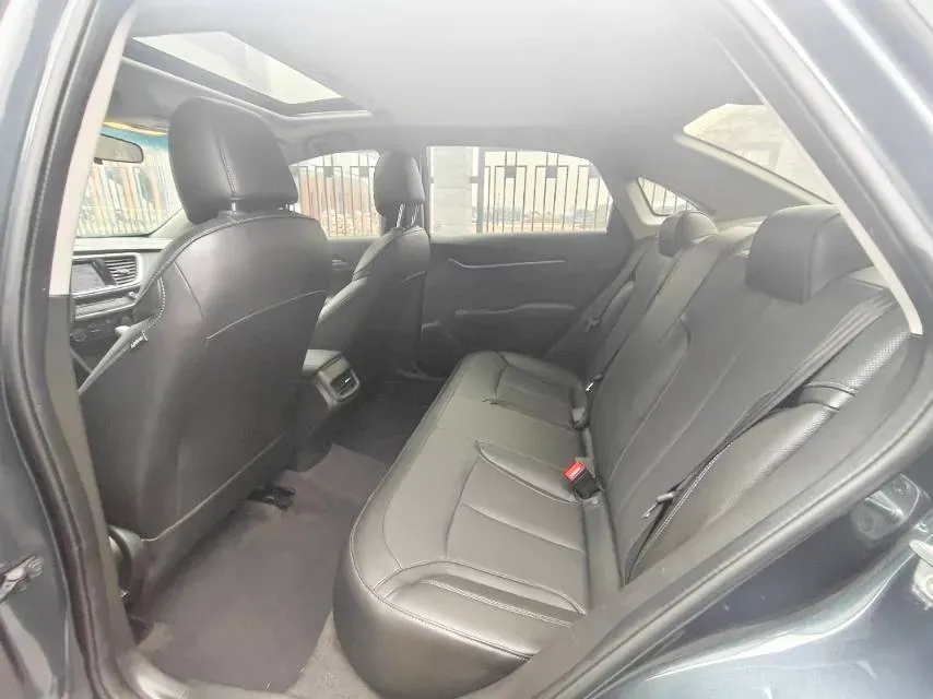 2021 Buick Excelle 1.3T 163HP L3 6AT,autocango,china used car exporter,china ev exporter,chinese used car exporter,chinese used ev exporter