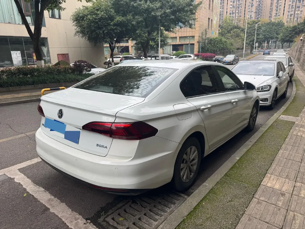 2019 Bestune T77 1.2T 143HP L4 7DCT,autocango,china used car exporter,china ev exporter,chinese used car exporter,chinese used ev exporter