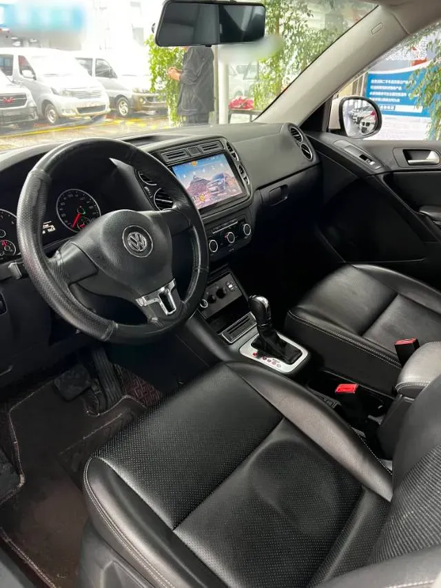 2017 MAXUS T60 2.0T 224HP L4 6AT,autocango,china used car exporter,china ev exporter,chinese used car exporter,chinese used ev exporter