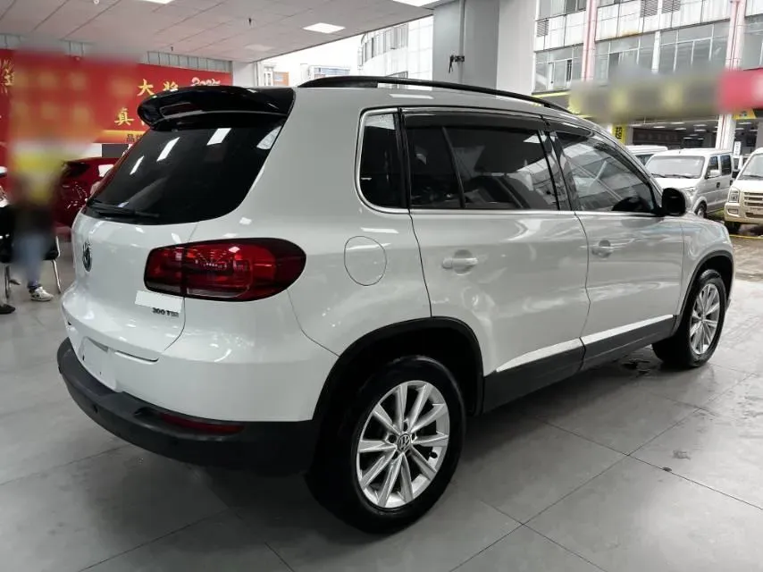 2017 MAXUS T60 2.0T 224HP L4 6AT,autocango,china used car exporter,china ev exporter,chinese used car exporter,chinese used ev exporter